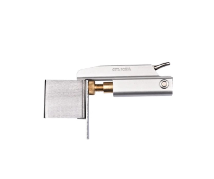 Mini Precision Pliers With Adjustable Jaws For Fine Work, E50MIC