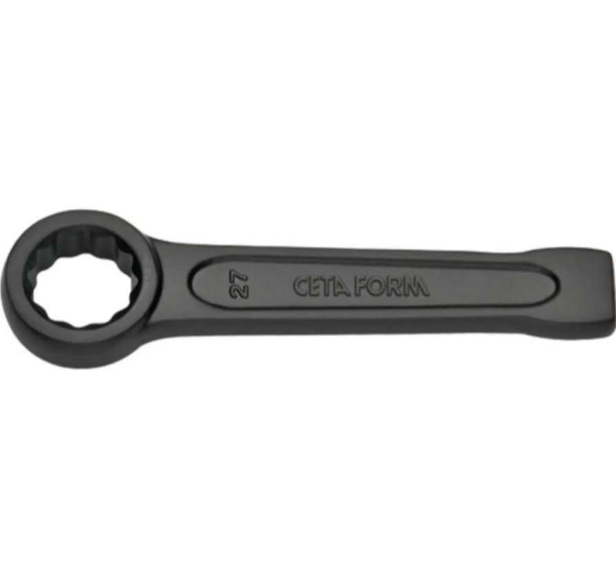 41mm  Ring Wrench, B24-41