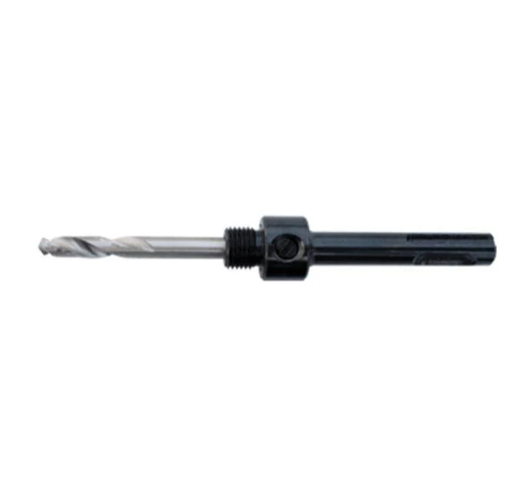 Ceta Form Hole Saw Bit Drill Guide For Hilti No. 1, Model J40-A3