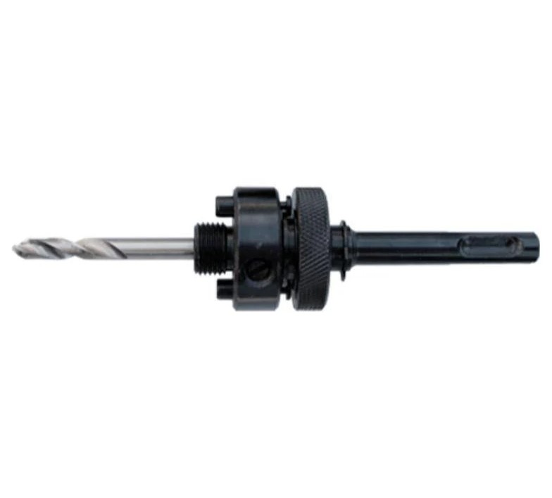 Ceta Form Hole Saw Bit Drill Guide For Hilti No. 2, Model J40-A4