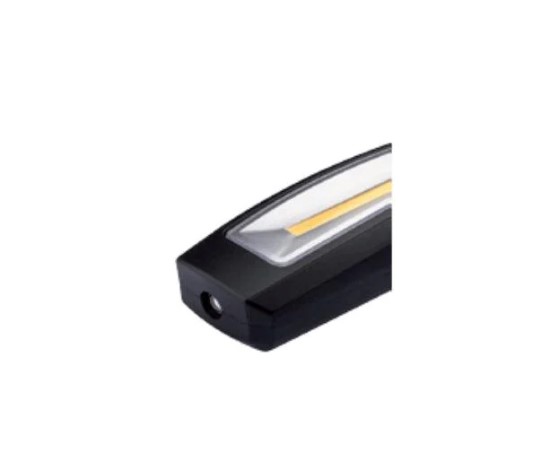 Rechargeable LED Work Light – White Light, 700 Lumens, Model R10-MAX01