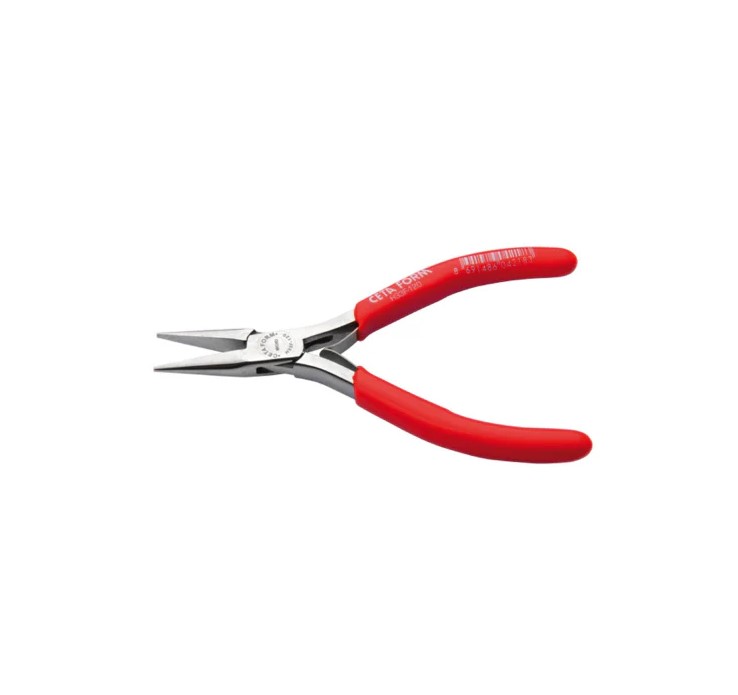 120mm Electronic Pliers – Ceta Form, Model H33F-120