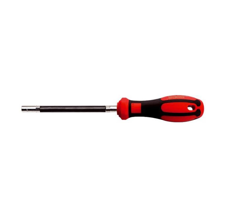 Ceta Form Super Flexible Bit Screwdriver, 7 × 150 Mm, Model F21-070-150