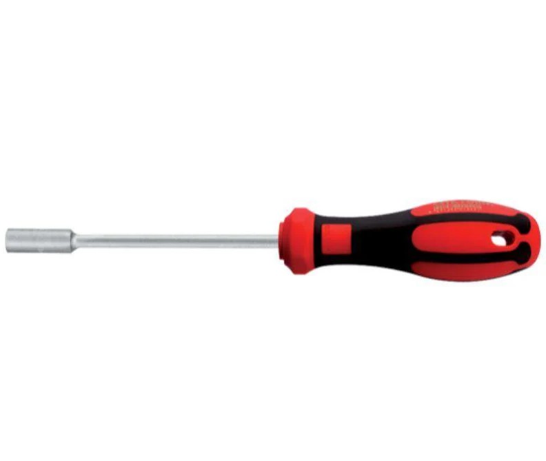 Ceta Form Super Bit Screwdriver, 13 × 125 Mm, Model F20-130-125