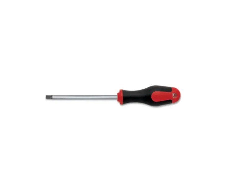 Ceta Form Turkish Super Star Screwdriver, T45 × 130 Mm, Model F18-045-130