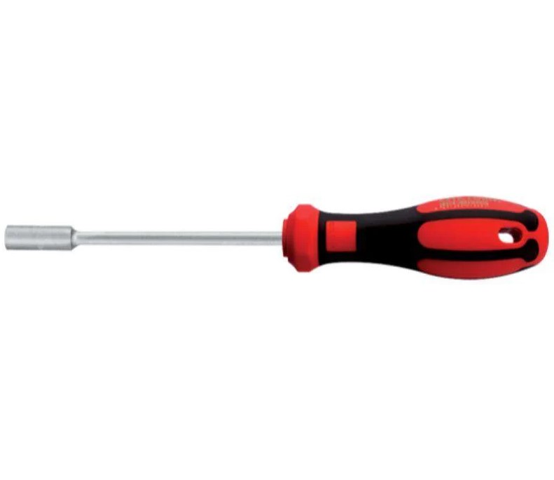Ceta Form Super Bit Screwdriver, 9 × 125 Mm, Model F20-090-125