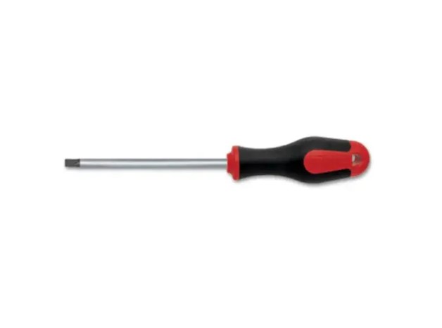 Ceta Form Turkish Super Star Screwdriver, T5 × 60 Mm, Model F18-005-060