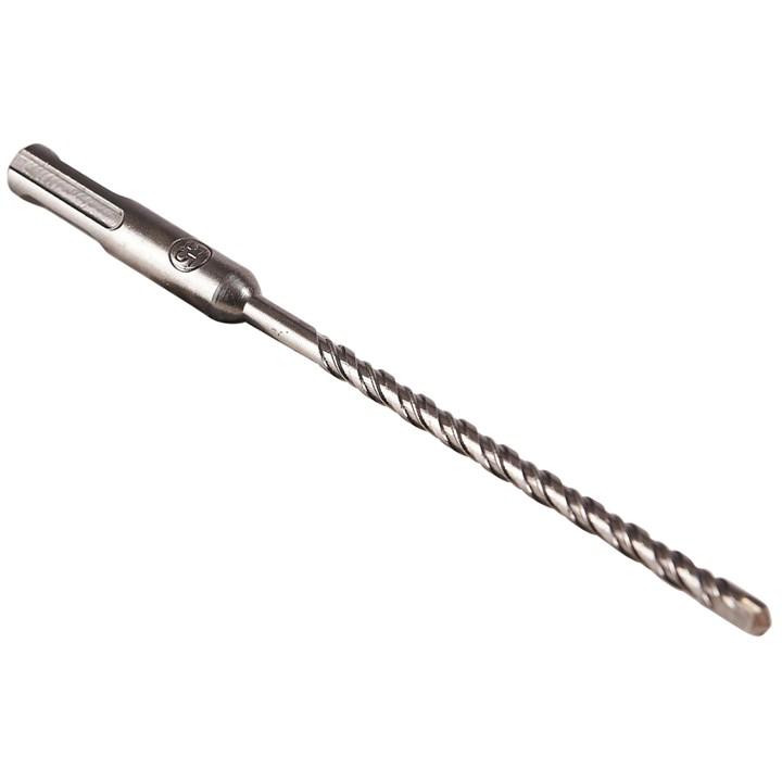بنطه فديا 5.5×160 مم Amtech Sds