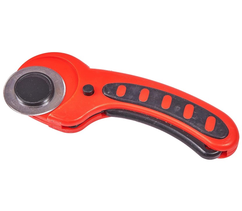 كتر دوار 45 مم  Amtech