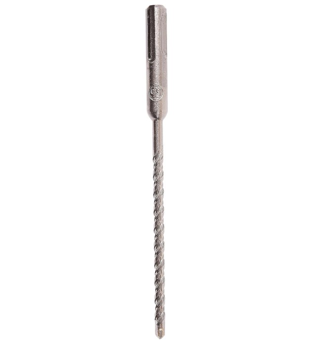5.5mm X 160mm SDS Masonry Drill Bit