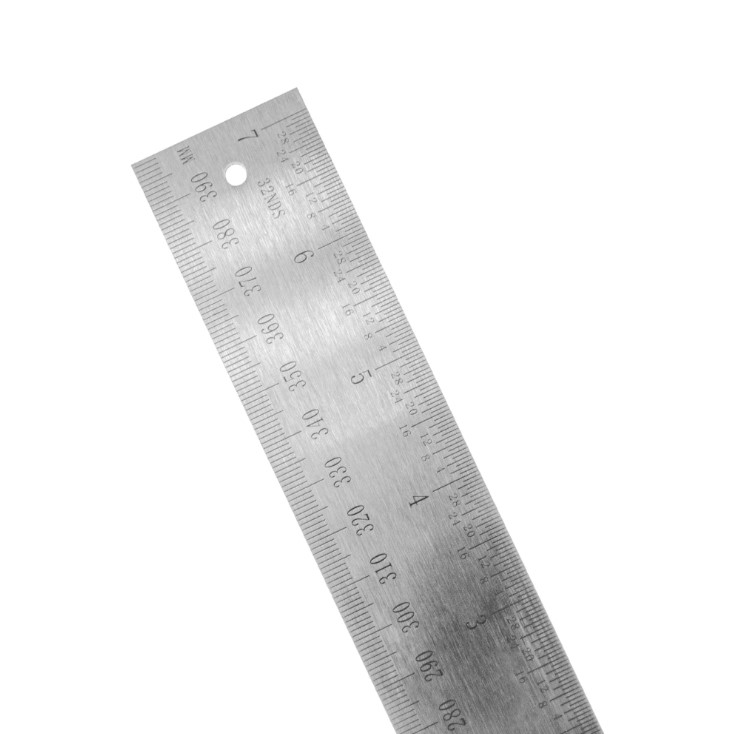 200mm Digital Angle Finder Rolson