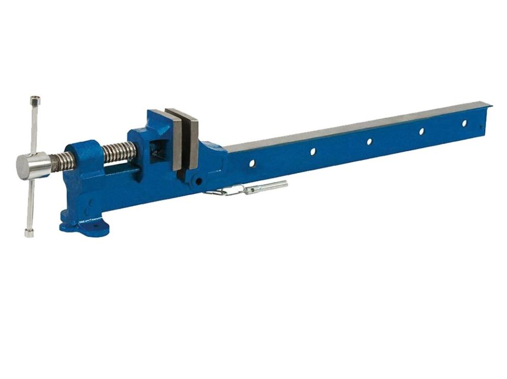 600mm -2' T Bar Sash Cramp