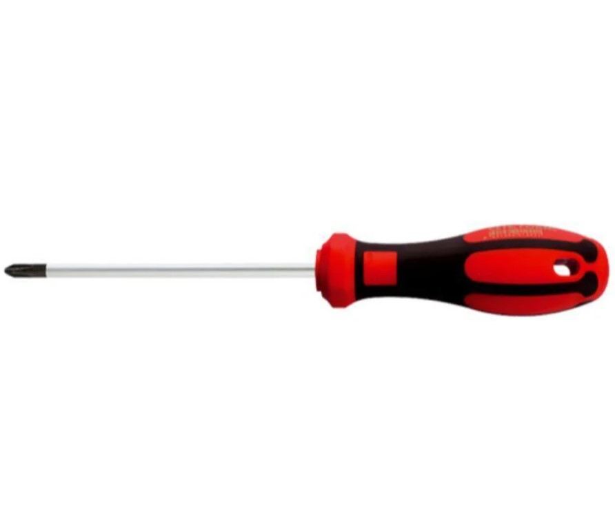 Ceta Form Super Phillips Screwdriver PH1 X 200mm (Model: F14-001-200)