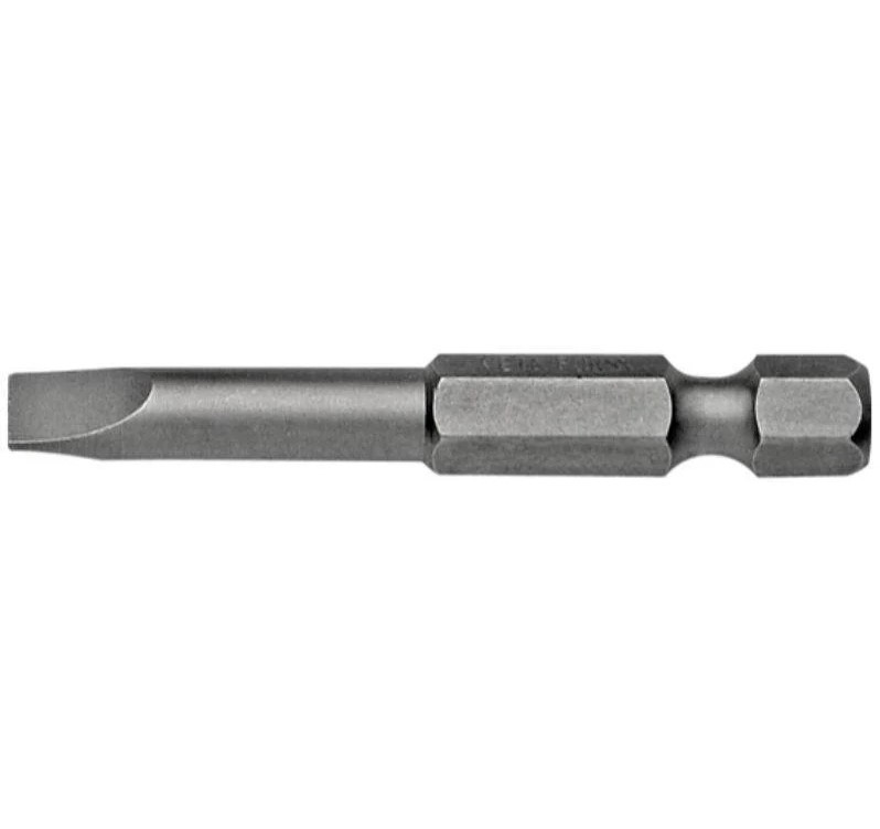 Ceta Form 25mm Screwdriver Bit Standard (Model: CB/612)