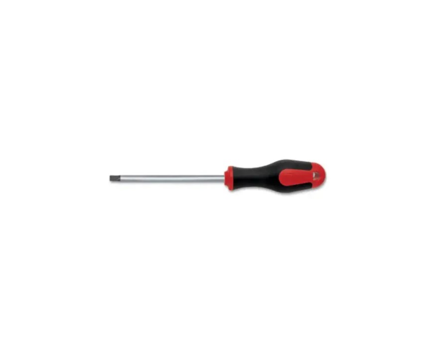 Ceta Form Turkish Super Torx Hollow Screwdriver T40 X 130mm (Model: F19-040-130)