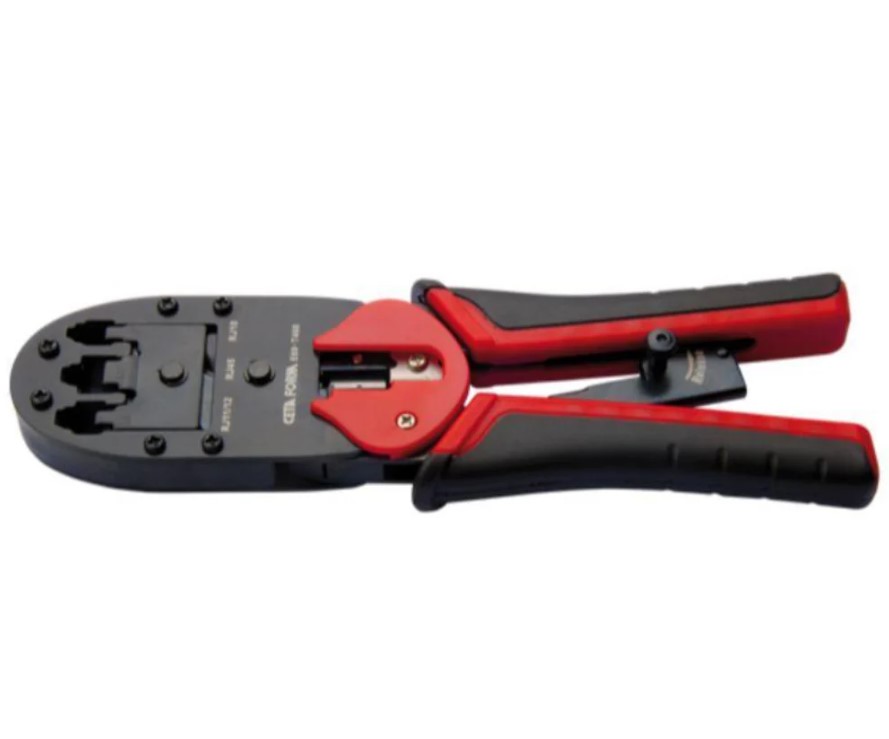 Ceta Form Turkish Terminal Net, 3 Sizes (Model: E69-T468)