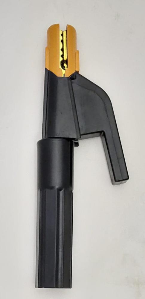 Electrode Holder 800A