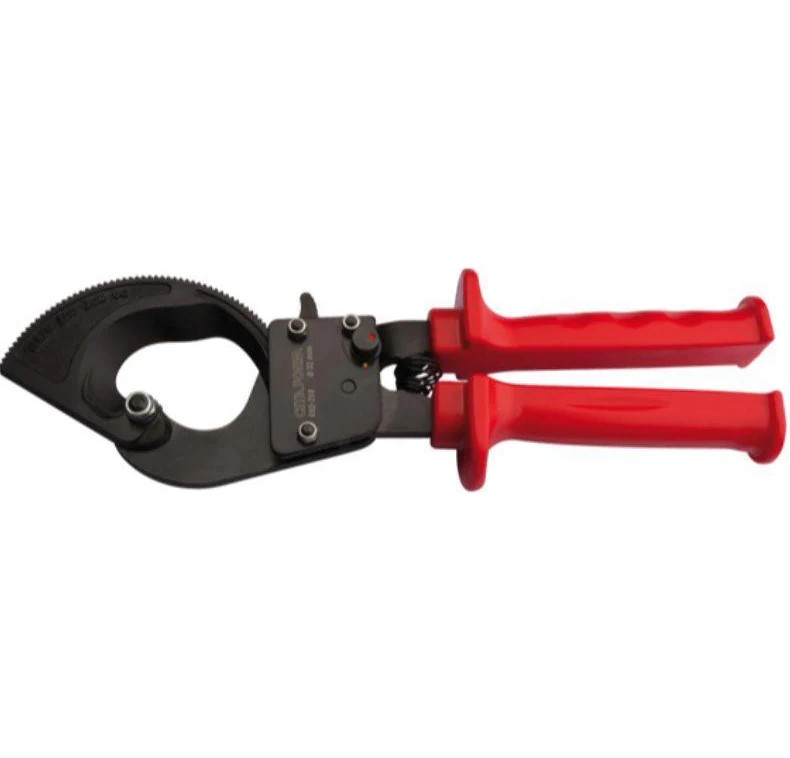 Spare Blade For Cable Cutter – Compatible With Models E62-280 / E62-280R2