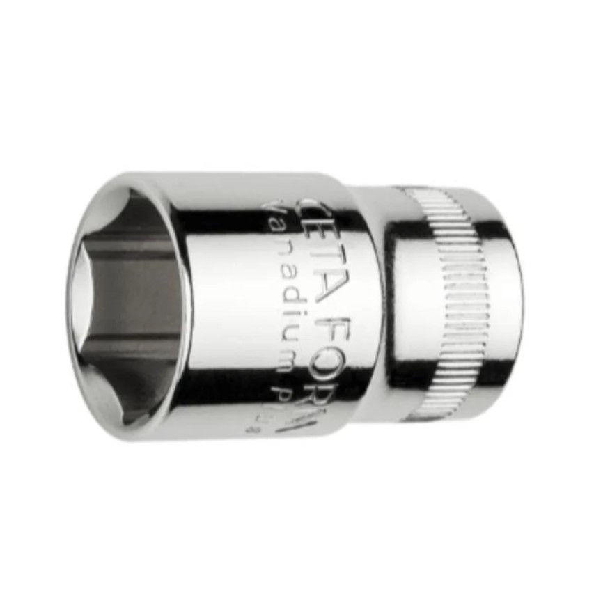 Hex Socket 14 Mm, 1/4", C02-H140