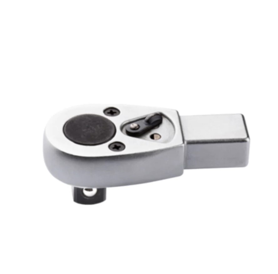 Large Torque Wrench , 1/2", (14×18 Mm), D02E-RH1412