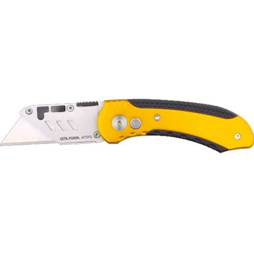 Cable Insulation Stripping Cutter For Electrical Cables, J47SPQ