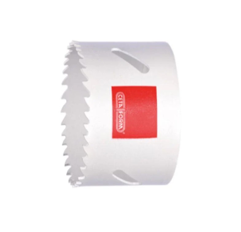 29 Mm Hole Saw, Ceta Form, Turkey, J40-029