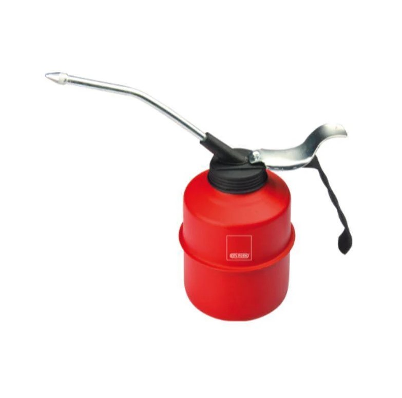 Manual Oil Can, 1000 G, Ceta Form, Turkey, R05-1000