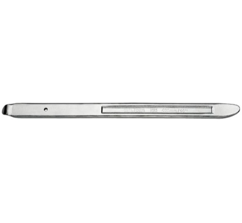 Pry Bar, 600 Mm, Ceta Form, Turkey, N23-0760