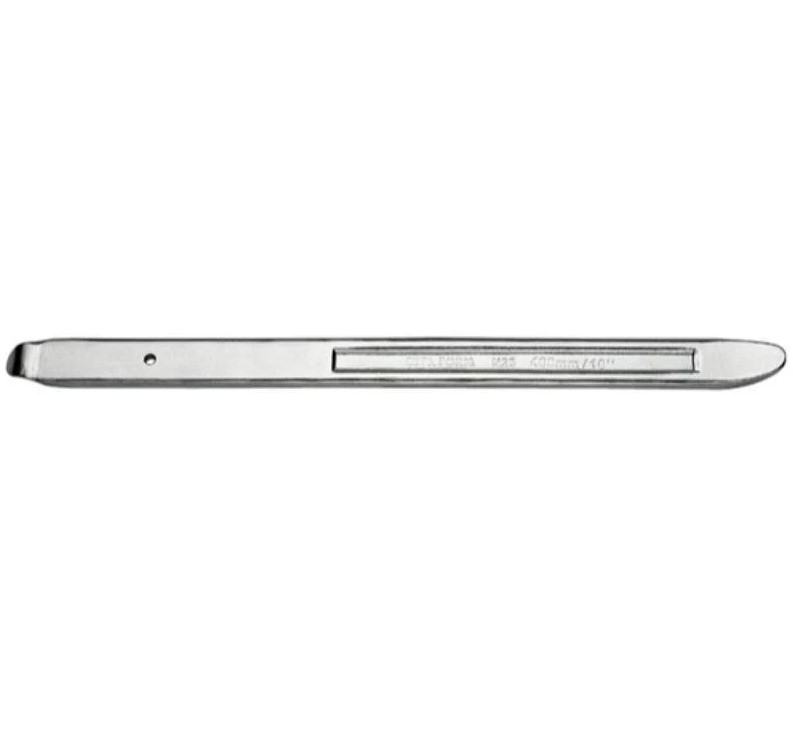 Pry Bar, 12", Ceta Form, Turkey, N23-0730