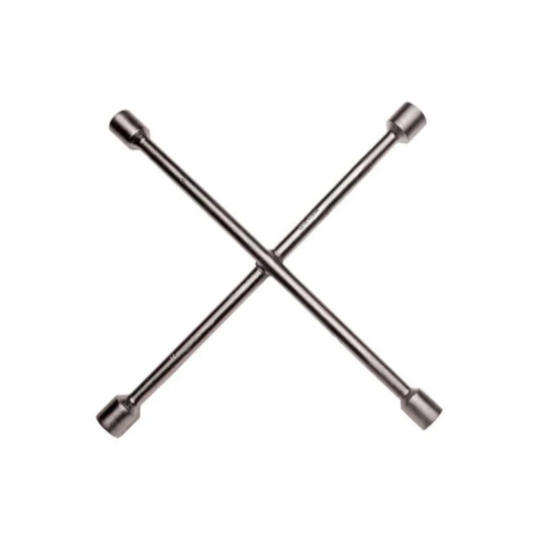 مفتاح صليبة عجل ملاكى كيتافورم 17*19*21*22 N23-011