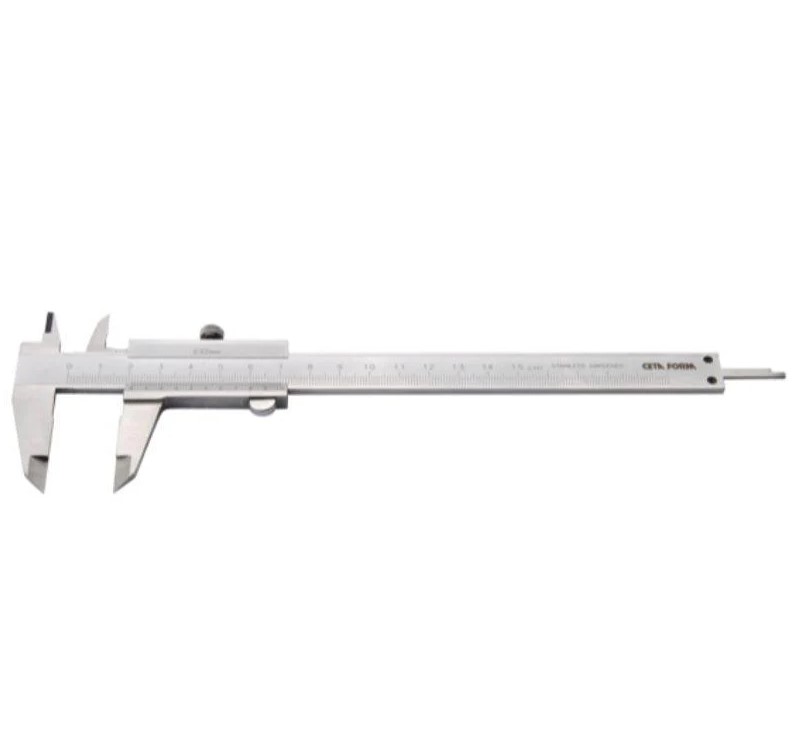 بوكليز عادى 150 مم كيتافورم تركي P45A