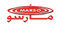 مارسو
