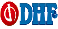 DHF