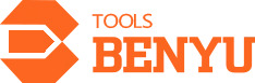 Benyu