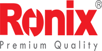 RONIX