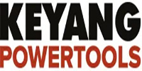 keyang | Shop all keyang Products now online at best price