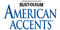 American Accents