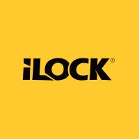 iLock