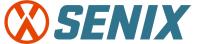 SENIX