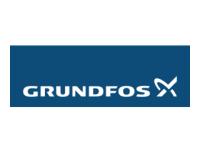 Grundfos 