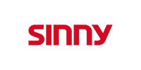Sinny