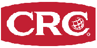 CRC