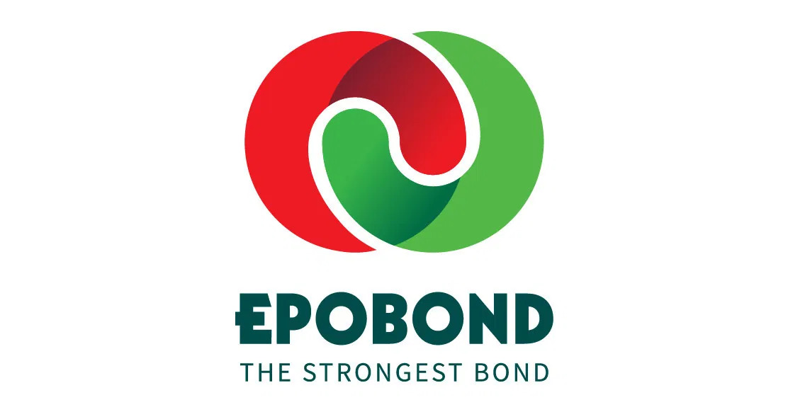 EPOBOND