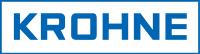 KROHNE