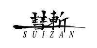 SUIZAN