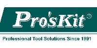 Pro'skit 