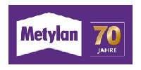 Metylan
