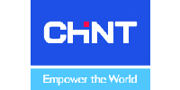 chint