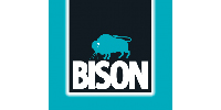bison