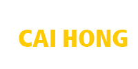 Cai Hong
